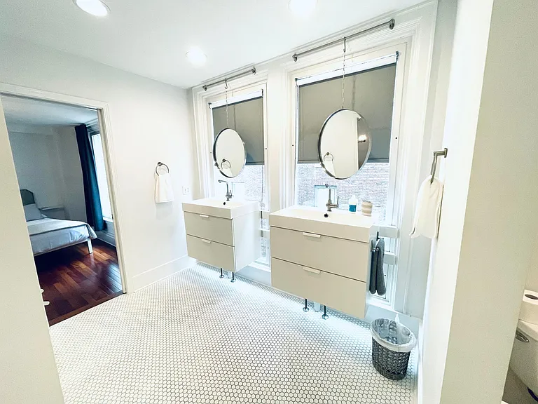 602 S Gay St #502 — Photo 16