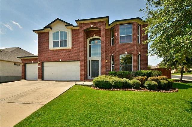 1st image of 14501 Ballimamore Dr