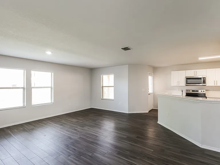 7611 Millchase — Photo 13