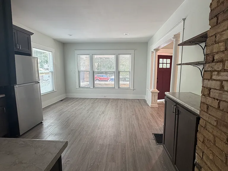 629 Lyon St NE #1 — Photo 13
