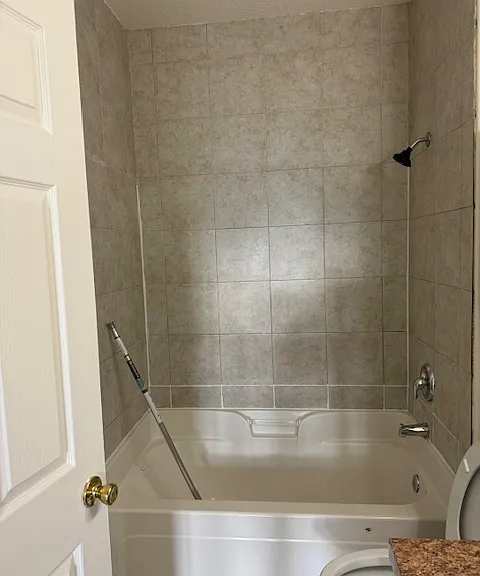112 E Ida St — Photo 10