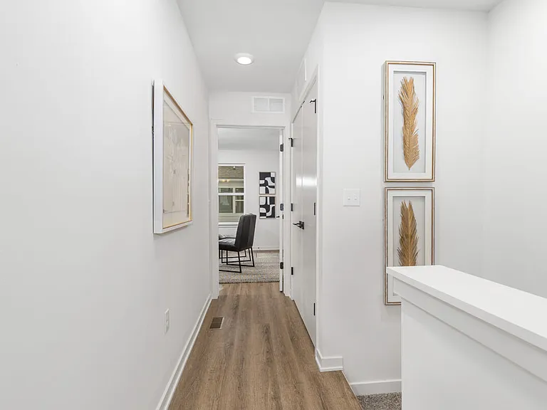 The Residences at Sakura Novi — Photo 15