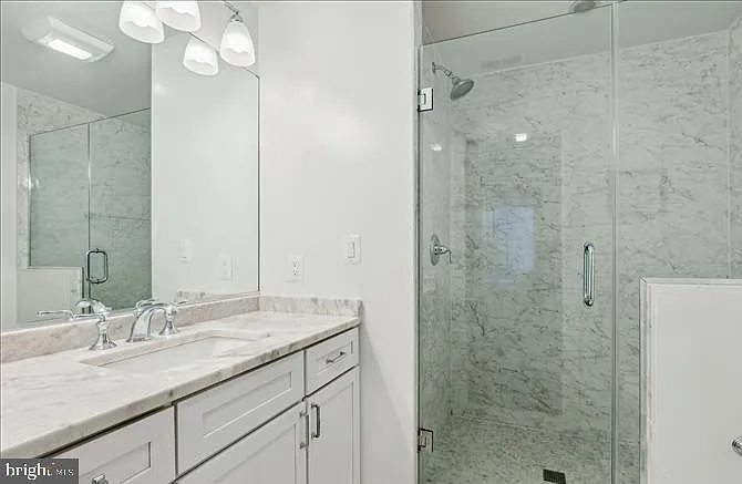 1340 Nicholson St NW #2 — Photo 19