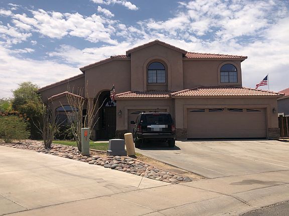 3rd image of 707 W Milada Dr