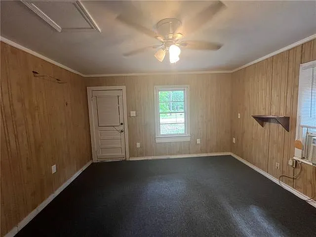 39175 Gum St — Photo 3