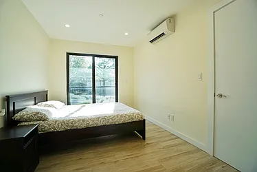 Sold by Homes R Us Realty Of NY Inc