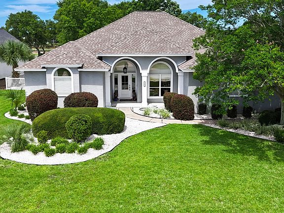 2nd image of 117 Legend Lakes Dr