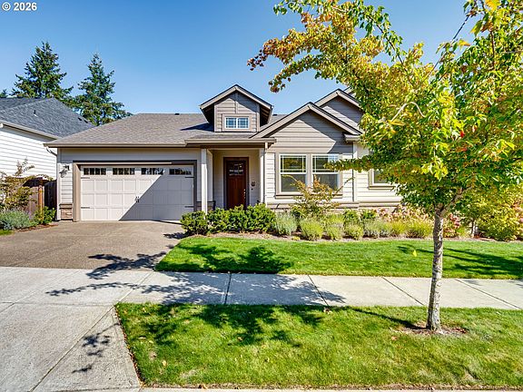 3rd image of 13194 SW 165th Ave
