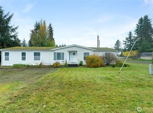 1614 W Martin Street, Elma, WA 98541