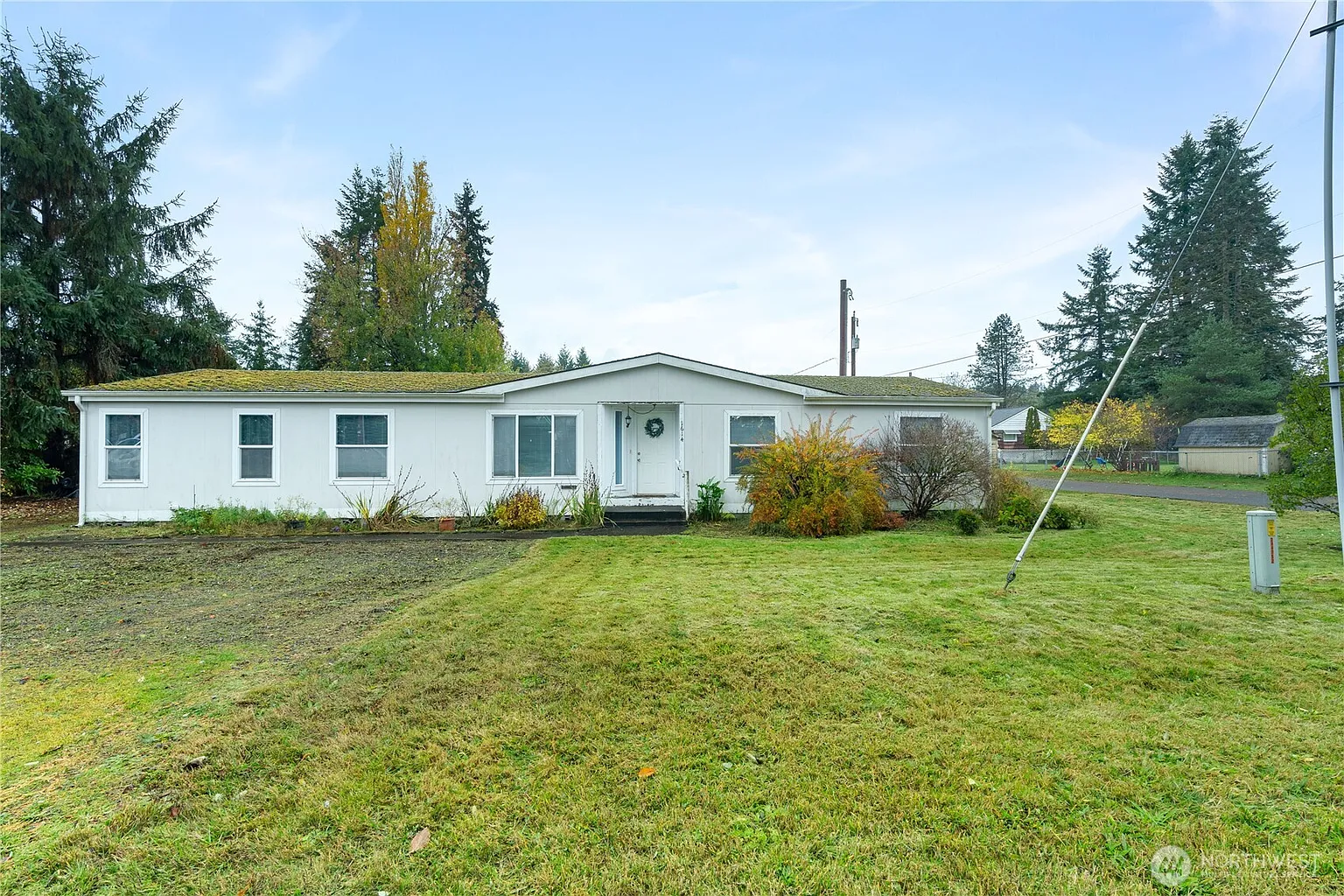 1614 W Martin Street photo 1