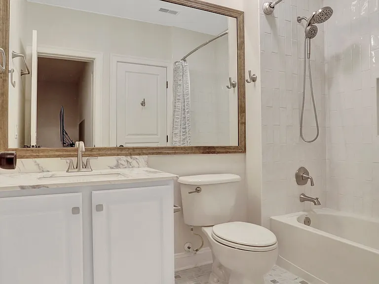 5231 Winter View Dr — Photo 75