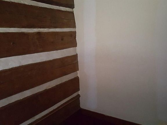 5th image of 3122 Parkersburg Tpke