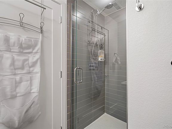 4th image of 3034 Wilson Ct Unit 3