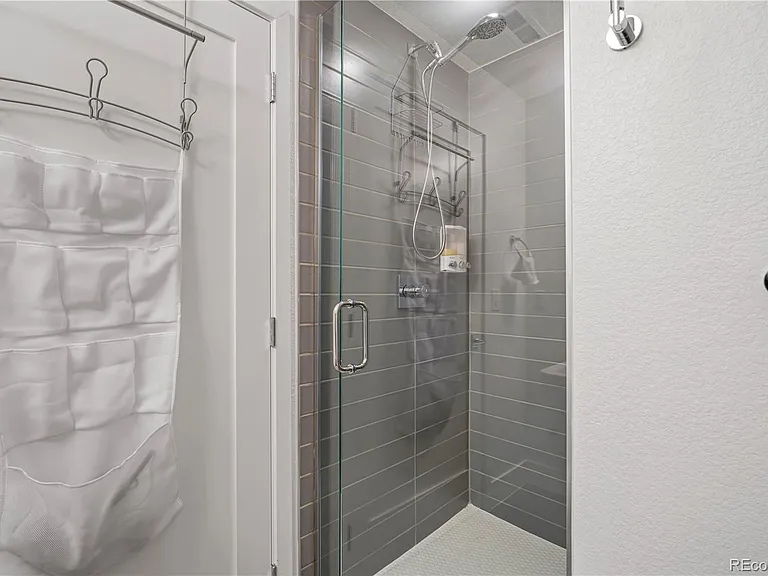 3034 Wilson Ct #3 — Photo 3
