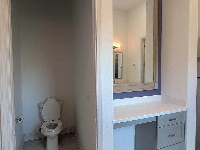 760 N Hunt Club Dr — Photo 21