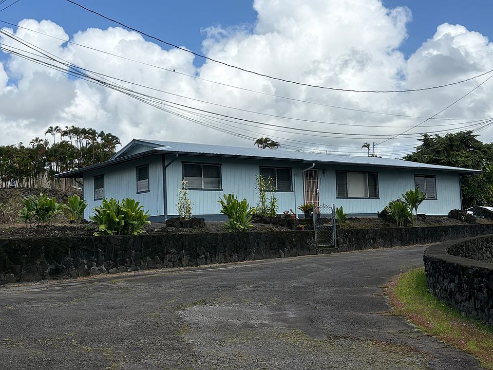 1st image of 467 Lanikukia Pl