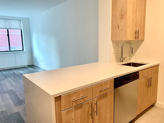 Rented by The Dermot Realty Management Company | media 47