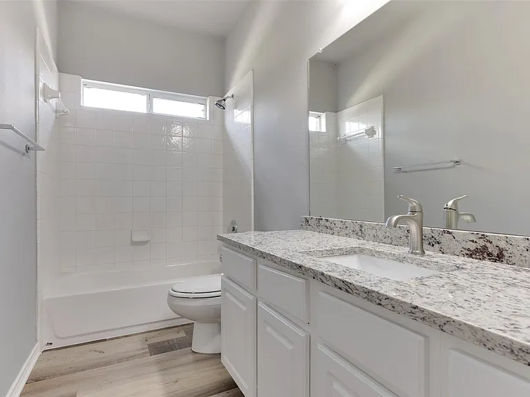 1629 Warm Springs Dr — Photo 18
