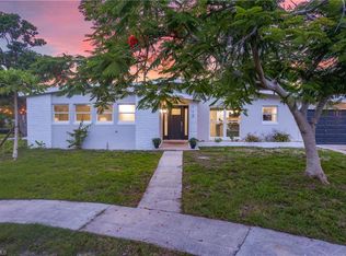 112 Godfrey Ave NE, Port Charlotte, FL 33952