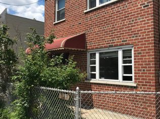 817 Van Nest Ave, Bronx, NY 10462
