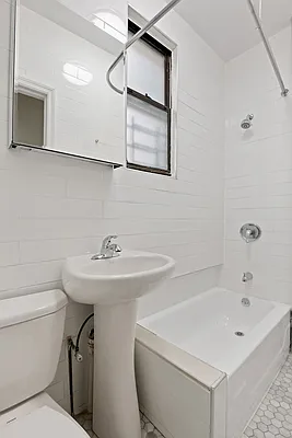 Rented by Corcoran | media 9