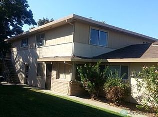1950 Peabody Rd APT 2, Vacaville, CA 95687