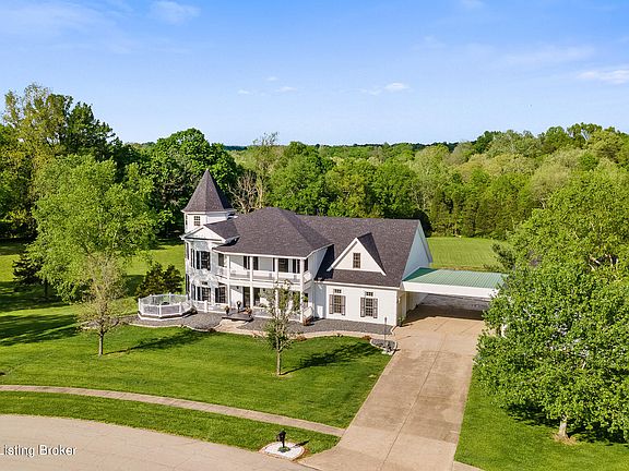 5th image of 494 Cedar Place Dr