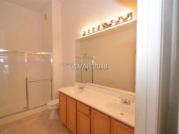 3rd image of 3541 Desert Cliff St Unit 202