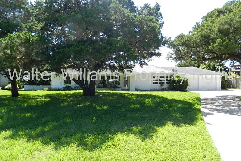 1st image of 275 S Matanzas Blvd