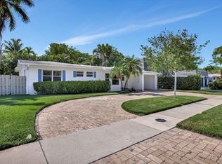 1235 Cordova Rd, Fort Lauderdale, FL 33316