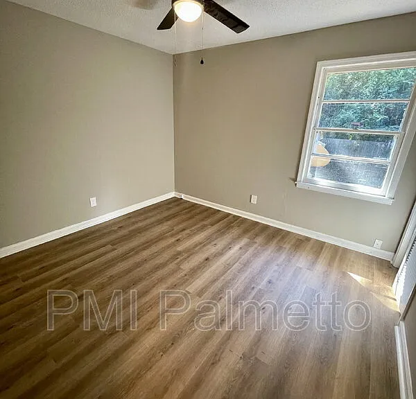 3732 Hickory St — Photo 11