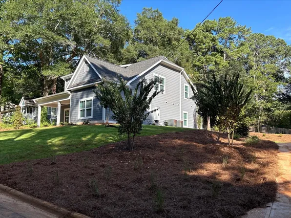 235 Pearl St, Athens, GA 30601