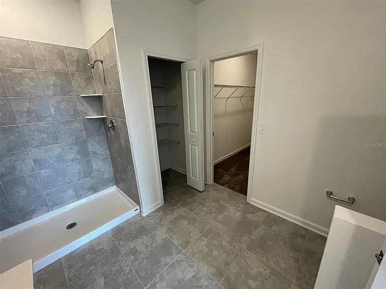 608 Daring Dr — Photo 16
