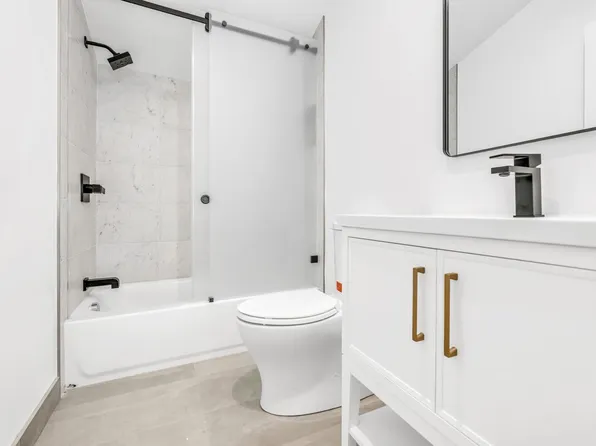 829 Blvd East image 40 of 50