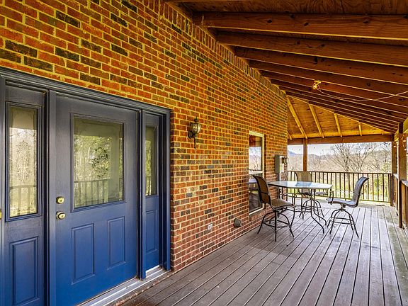 92nd image of this home