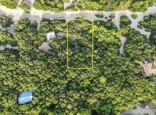 1680 Ridge Rd LOT 188, Corolla, NC 27927
