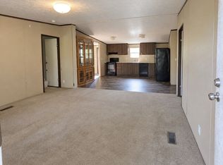 123 Washington Ave, Camden, TN 38320