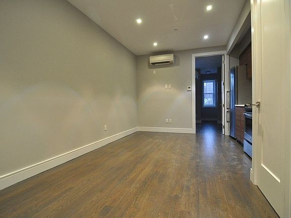 2nd image of 349 E 138th St #3C