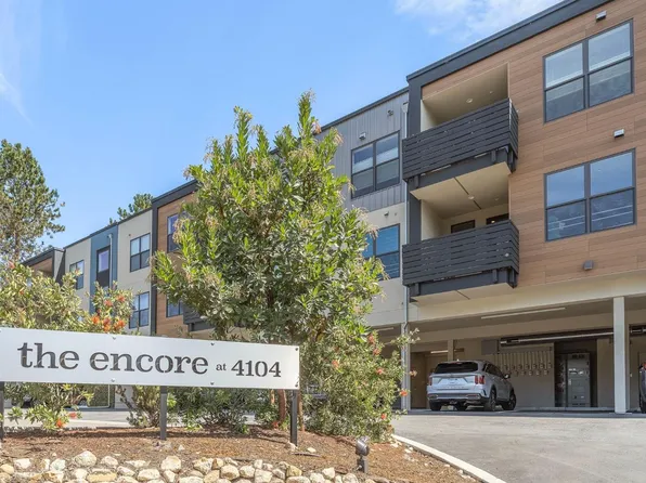 4104 Scotts Valley Dr #302, Scotts Valley, CA 95066