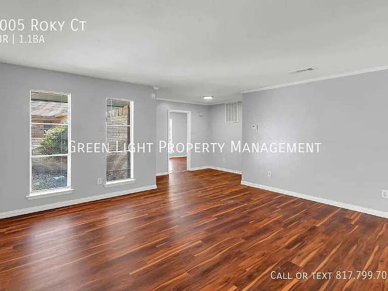 1005 Roky Ct — Photo 5
