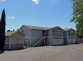 15068 NW Central Dr APT 603, Portland, OR 97229