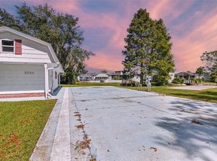5036 Shore Line Dr, Polk City, FL 33868