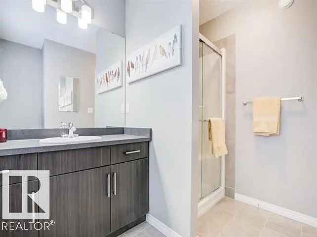 3221 Cherry Cres SW — Photo 16