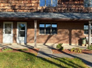 3316 Red Coach Dr, Springfield, OH 45503