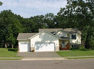11179 Katherine Ave SE, Becker, MN 55308