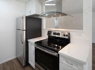 4468 Mississippi Street, San Diego, CA 92116