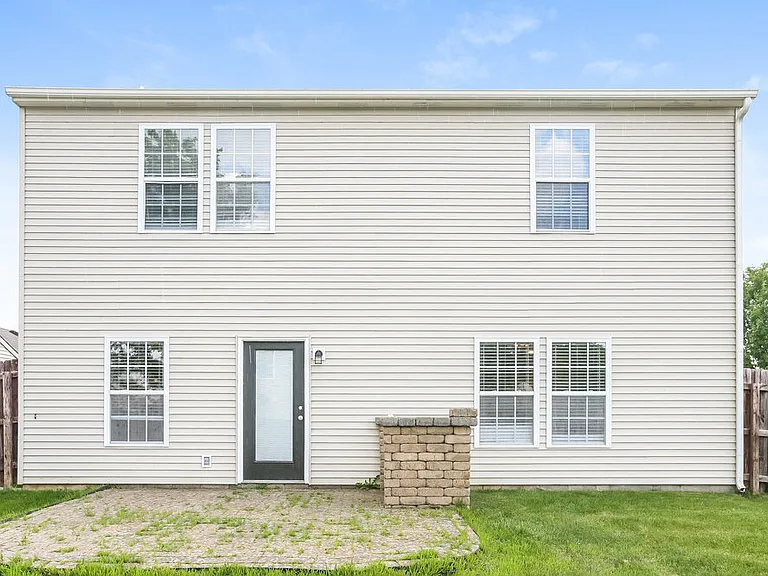 8636 Wheatfield Dr — Photo 16