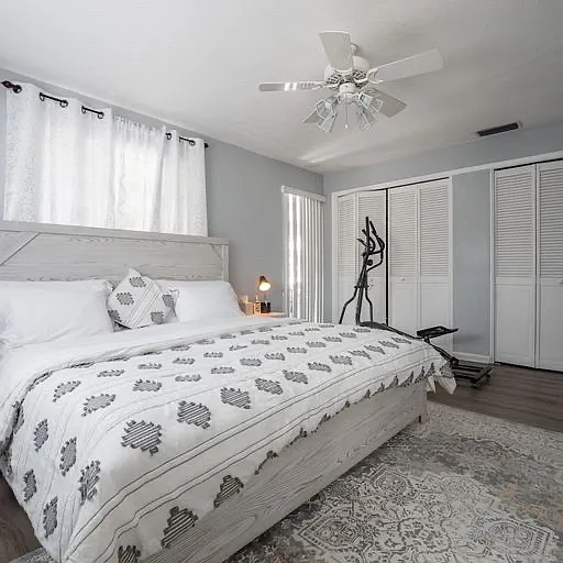 14154 Chamberlain Ave — Photo 8