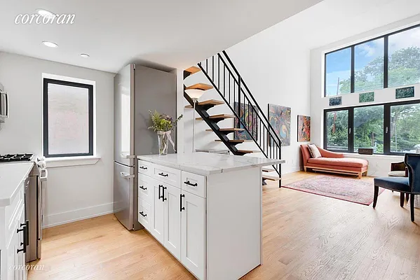 Rented by Corcoran | media 7