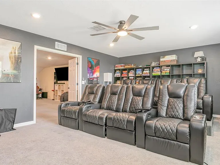 11701 Brighton Knoll Loop — Photo 29